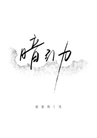 暗引力(全本)